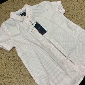 Boys shirt